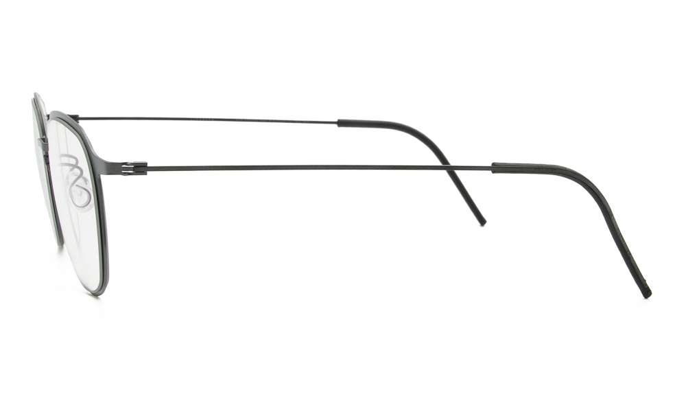 ΣΚΕΛΕΤΟΣ ΟΡΑΣΕΩΣ LINDBERG 4251 U16 4921 3