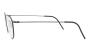 ΣΚΕΛΕΤΟΣ ΟΡΑΣΕΩΣ LINDBERG 4251 U16 4921