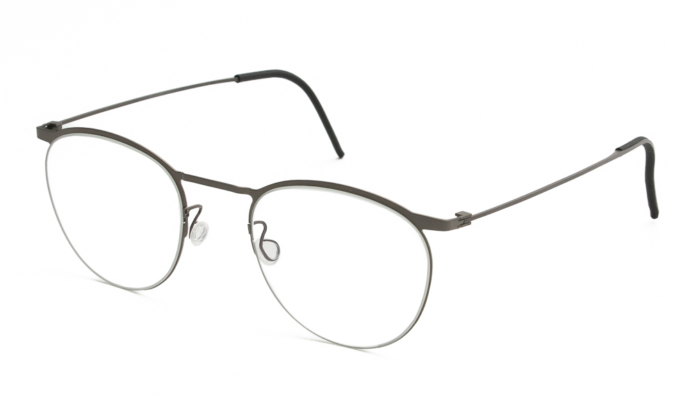 ΣΚΕΛΕΤΟΣ ΟΡΑΣΕΩΣ LINDBERG 4255 10 4721 1