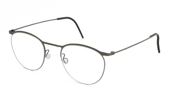 ΣΚΕΛΕΤΟΣ ΟΡΑΣΕΩΣ LINDBERG 4255 10 4721