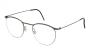 ΣΚΕΛΕΤΟΣ ΟΡΑΣΕΩΣ LINDBERG 4255 10 4721