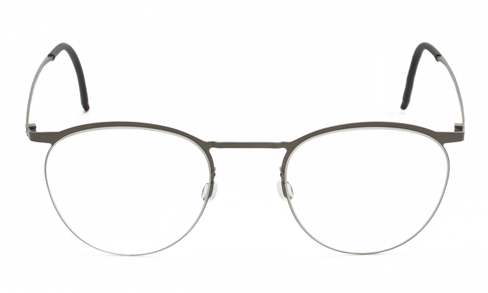 ΣΚΕΛΕΤΟΣ ΟΡΑΣΕΩΣ LINDBERG 4255 10 4721 2