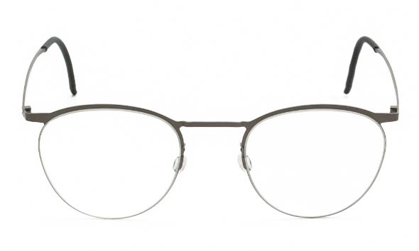 ΣΚΕΛΕΤΟΣ ΟΡΑΣΕΩΣ LINDBERG 4255 10 4721 - 2