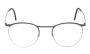 ΣΚΕΛΕΤΟΣ ΟΡΑΣΕΩΣ LINDBERG 4255 10 4721