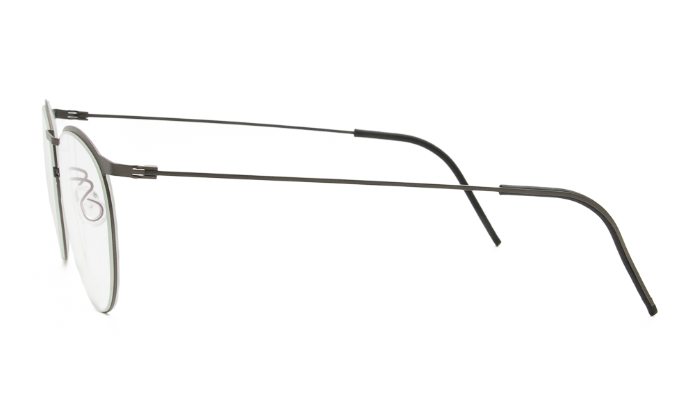 ΣΚΕΛΕΤΟΣ ΟΡΑΣΕΩΣ LINDBERG 4255 10 4721 3