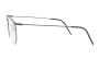 ΣΚΕΛΕΤΟΣ ΟΡΑΣΕΩΣ LINDBERG 4255 10 4721