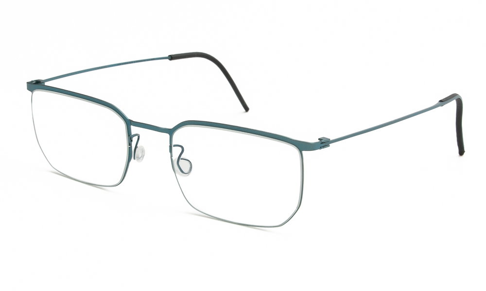 ΣΚΕΛΕΤΟΣ ΟΡΑΣΕΩΣ LINDBERG 4254 107 5019 1