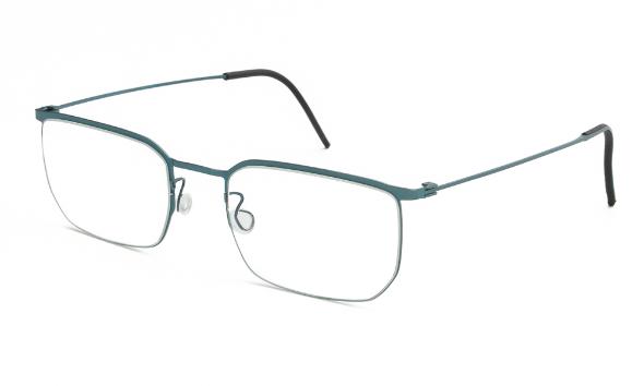 ΣΚΕΛΕΤΟΣ ΟΡΑΣΕΩΣ LINDBERG 4254 107 5019