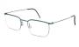 ΣΚΕΛΕΤΟΣ ΟΡΑΣΕΩΣ LINDBERG 4254 107 5019