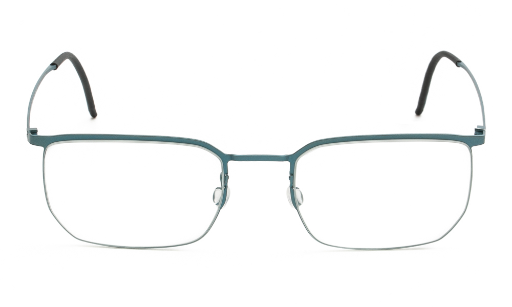 ΣΚΕΛΕΤΟΣ ΟΡΑΣΕΩΣ LINDBERG 4254 107 5019 2