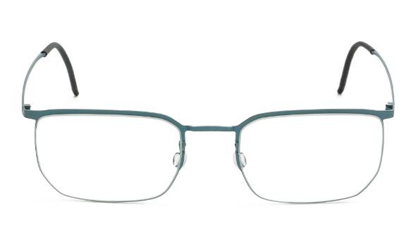 ΣΚΕΛΕΤΟΣ ΟΡΑΣΕΩΣ LINDBERG 4254 107 5019 - 2