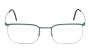 ΣΚΕΛΕΤΟΣ ΟΡΑΣΕΩΣ LINDBERG 4254 107 5019