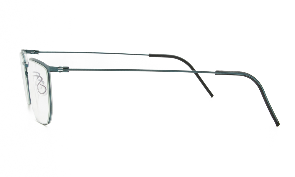 ΣΚΕΛΕΤΟΣ ΟΡΑΣΕΩΣ LINDBERG 4254 107 5019 3