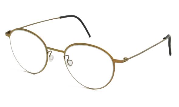 ΣΚΕΛΕΤΟΣ ΟΡΑΣΕΩΣ LINDBERG 4257 109 4821
