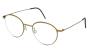 ΣΚΕΛΕΤΟΣ ΟΡΑΣΕΩΣ LINDBERG 4257 109 4821