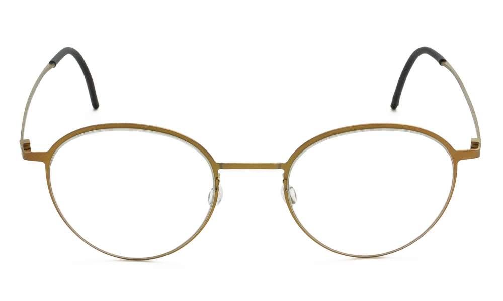 ΣΚΕΛΕΤΟΣ ΟΡΑΣΕΩΣ LINDBERG 4257 109 4821 2