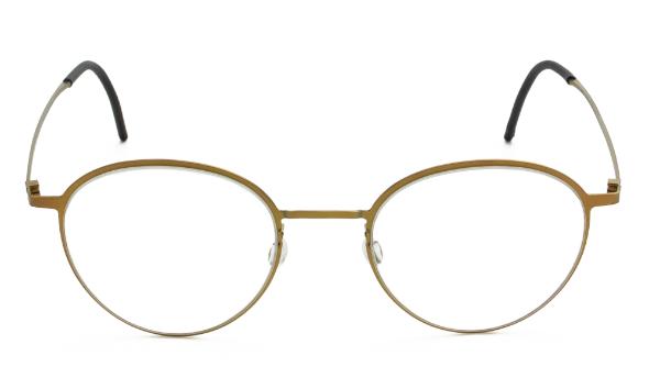 ΣΚΕΛΕΤΟΣ ΟΡΑΣΕΩΣ LINDBERG 4257 109 4821 - 2