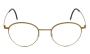 ΣΚΕΛΕΤΟΣ ΟΡΑΣΕΩΣ LINDBERG 4257 109 4821