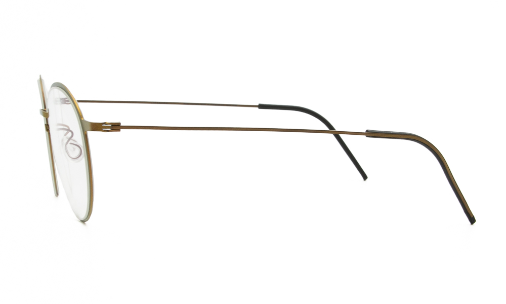 ΣΚΕΛΕΤΟΣ ΟΡΑΣΕΩΣ LINDBERG 4257 109 4821 3