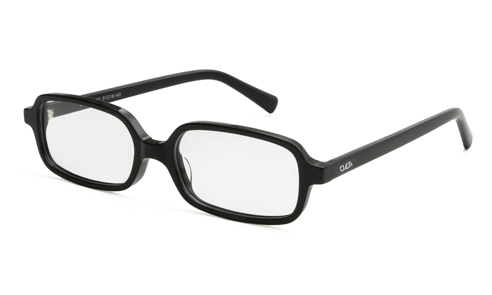 EYEWEAR CAVALLIERI CAV5606 C1 5116 1