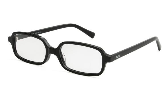EYEWEAR CAVALLIERI CAV5606 C1 5116