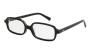EYEWEAR CAVALLIERI CAV5606 C1 5116