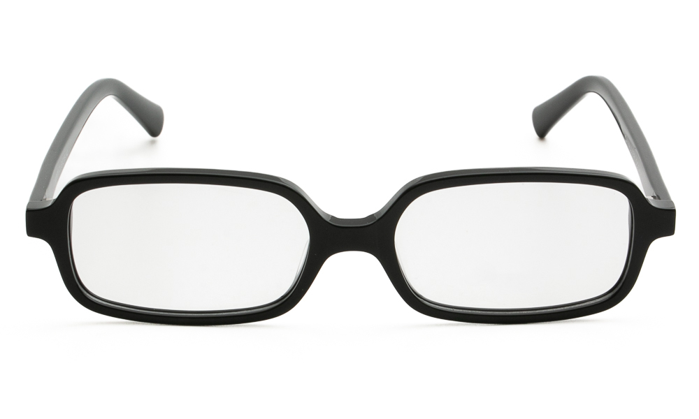 EYEWEAR CAVALLIERI CAV5606 C1 5116 2