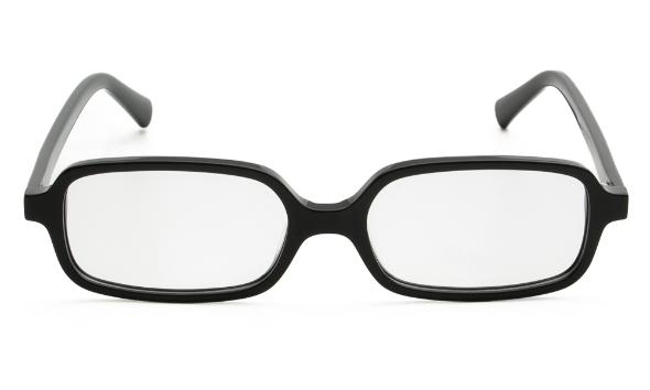 EYEWEAR CAVALLIERI CAV5606 C1 5116 - 2