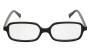 EYEWEAR CAVALLIERI CAV5606 C1 5116
