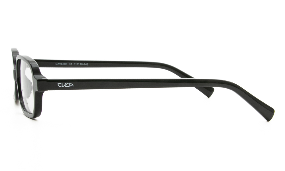 EYEWEAR CAVALLIERI CAV5606 C1 5116 3