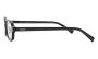EYEWEAR CAVALLIERI CAV5606 C1 5116