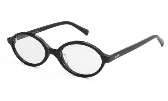 ΣΚΕΛΕΤΟΣ ΟΡΑΣΕΩΣ CAVALLIERI CAV5607 C1 5018