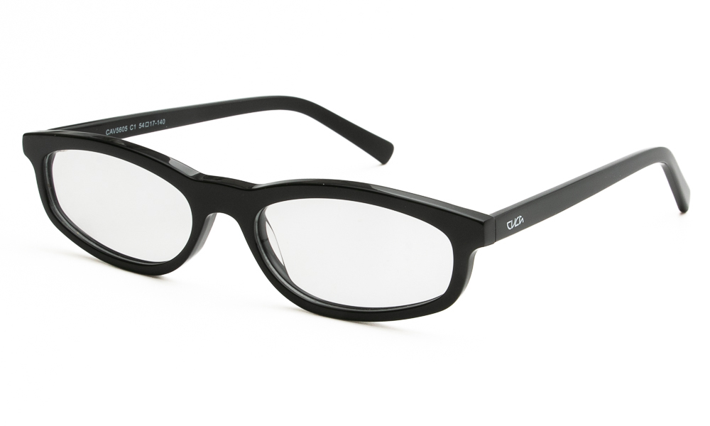 ΣΚΕΛΕΤΟΣ ΟΡΑΣΕΩΣ CAVALLIERI CAV5605 C1 5417 1