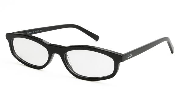 ΣΚΕΛΕΤΟΣ ΟΡΑΣΕΩΣ CAVALLIERI CAV5605 C1 5417