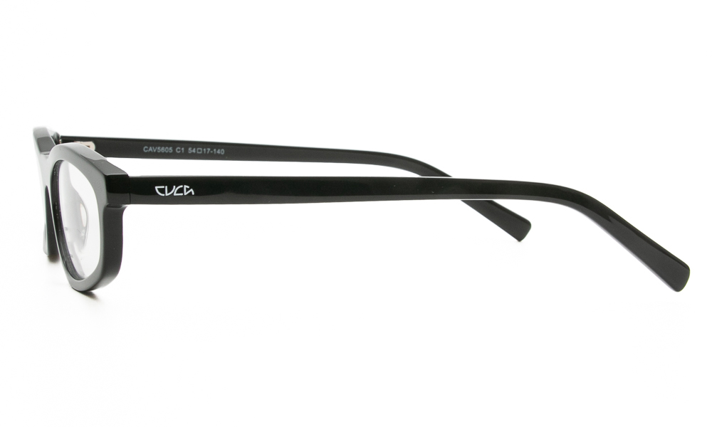 ΣΚΕΛΕΤΟΣ ΟΡΑΣΕΩΣ CAVALLIERI CAV5605 C1 5417 3