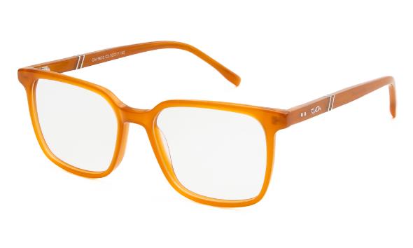 ΣΚΕΛΕΤΟΣ ΟΡΑΣΕΩΣ CAVALLIERI CAV5603 C2 5217