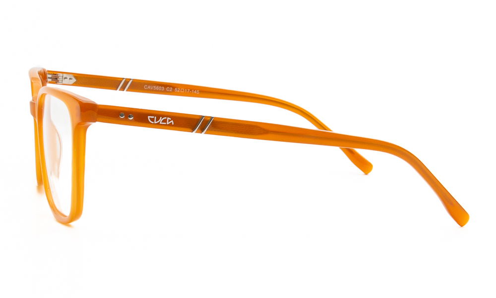 ΣΚΕΛΕΤΟΣ ΟΡΑΣΕΩΣ CAVALLIERI CAV5603 C2 5217 3