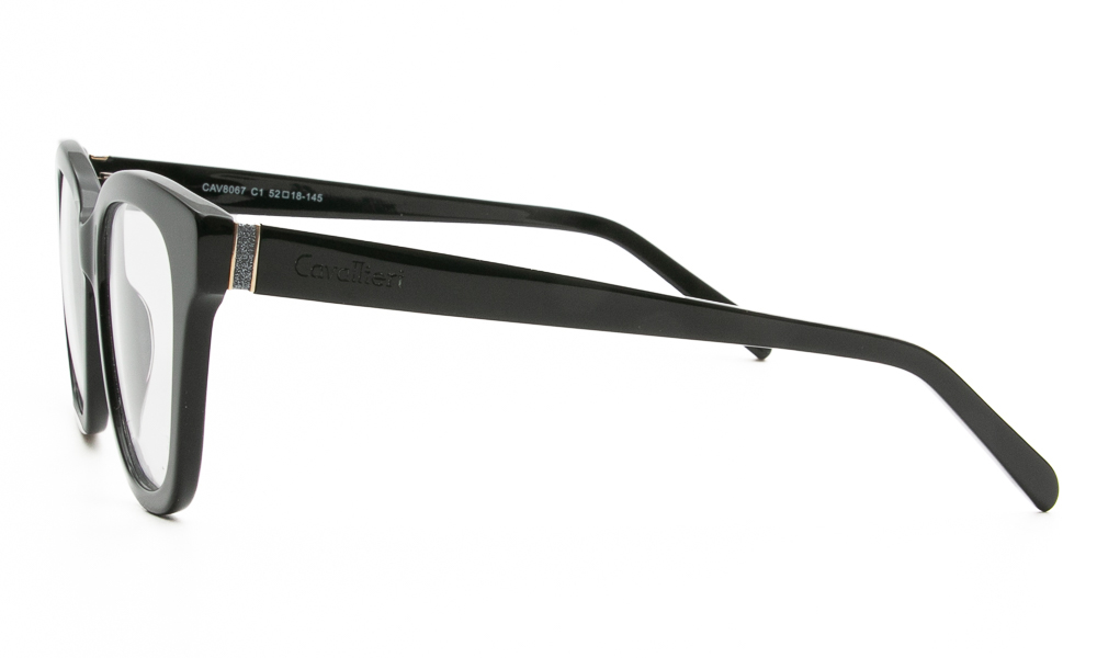 ΣΚΕΛΕΤΟΣ ΟΡΑΣΕΩΣ CAVALLIERI CAV8067 C1 5218 3