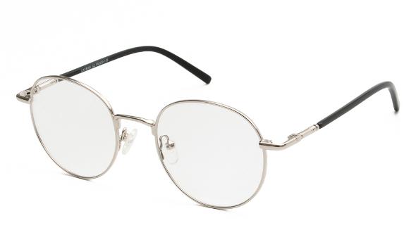 ΣΚΕΛΕΤΟΣ ΟΡΑΣΕΩΣ CAVALLIERI CAV8060 C2 5020