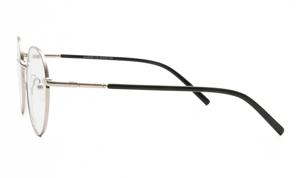 ΣΚΕΛΕΤΟΣ ΟΡΑΣΕΩΣ CAVALLIERI CAV8060 C2 5020 3