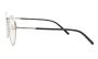 ΣΚΕΛΕΤΟΣ ΟΡΑΣΕΩΣ CAVALLIERI CAV8060 C2 5020