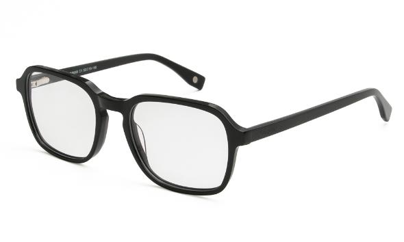 ΣΚΕΛΕΤΟΣ ΟΡΑΣΕΩΣ CAVALLIERI CAV8069 C1 5319
