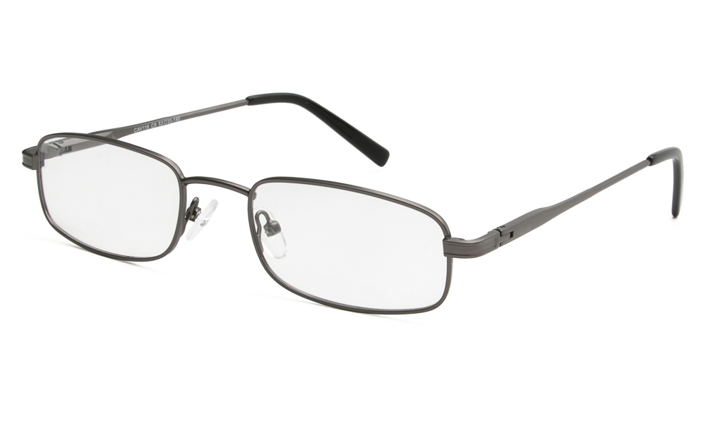 EYEWEAR CAVALLIERI CAV116 C8 5220 1