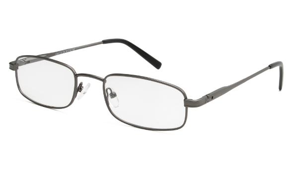 EYEWEAR CAVALLIERI CAV116 C8 5220