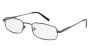 EYEWEAR CAVALLIERI CAV116 C8 5220