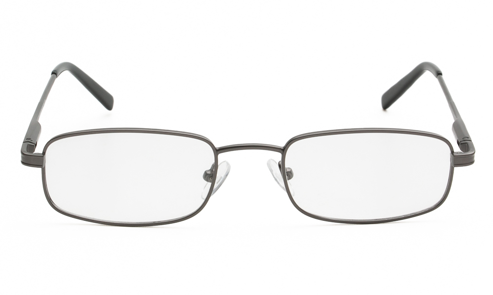 EYEWEAR CAVALLIERI CAV116 C8 5220 2