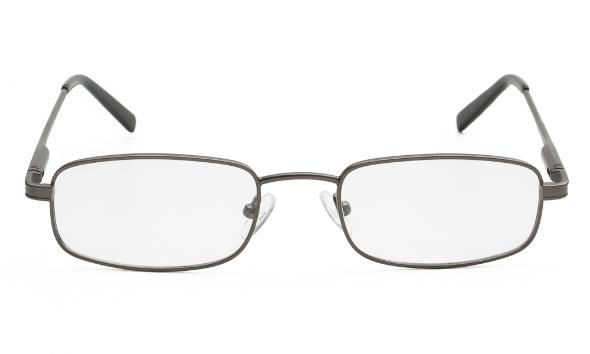 EYEWEAR CAVALLIERI CAV116 C8 5220 - 2