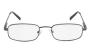 EYEWEAR CAVALLIERI CAV116 C8 5220