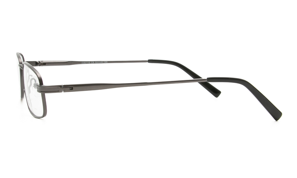 EYEWEAR CAVALLIERI CAV116 C8 5220 3