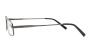 EYEWEAR CAVALLIERI CAV116 C8 5220